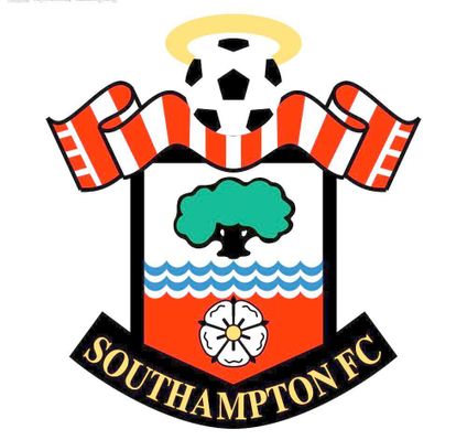 就像我说的 就像我说的