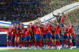 体育搭台, 关注多一分, 自购票预约