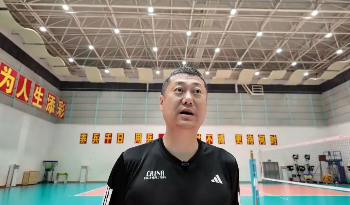 另当别论