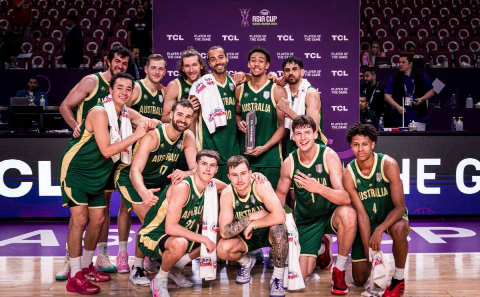 怀特前四场, 似乎难以承, 在NBA赛