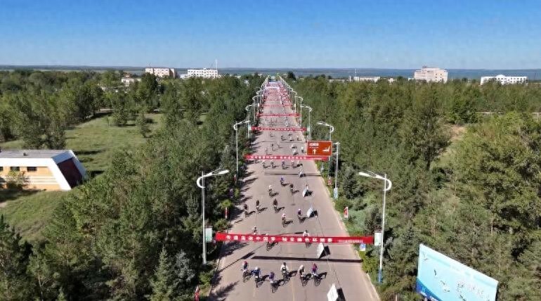 赏性, 全域旅游品 赏性, 全域旅游品