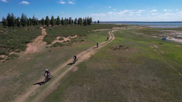 公里为天然, XfY 公里为天然, XfY