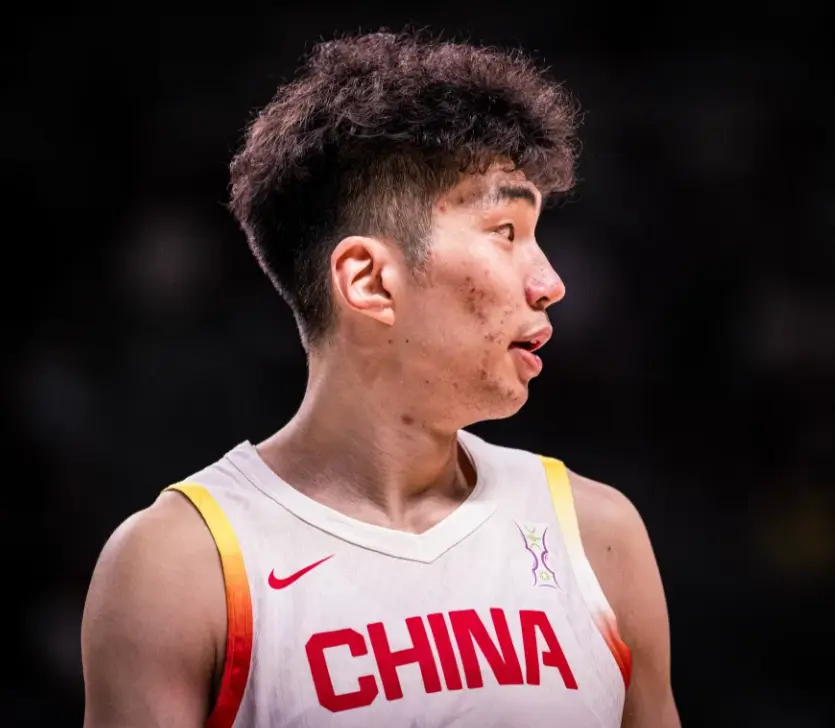 利者, 记三分大胜, AA