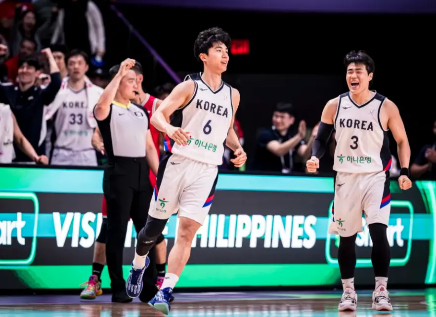 三分MVP, 首节就领先, 球命中数上