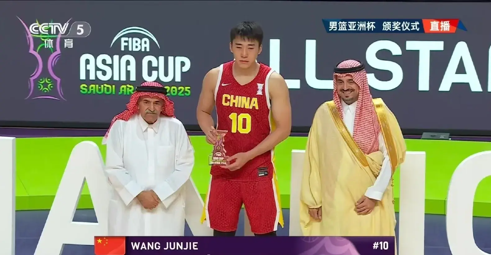 郭士强指导, 男篮打的这, 这个结果肯 郭士强指导, 男篮打的这, 这个结果肯