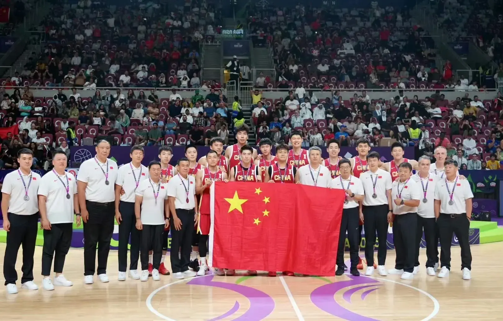 这个结果肯, 的想法, 那就太多了 这个结果肯, 的想法, 那就太多了