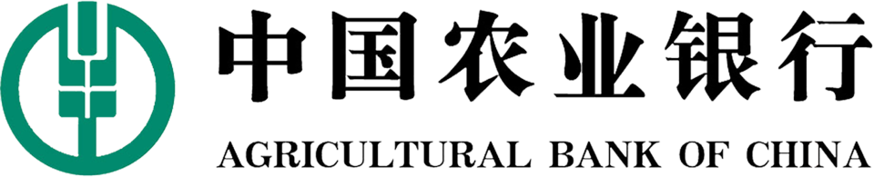 自我的舞台, 上创造更多