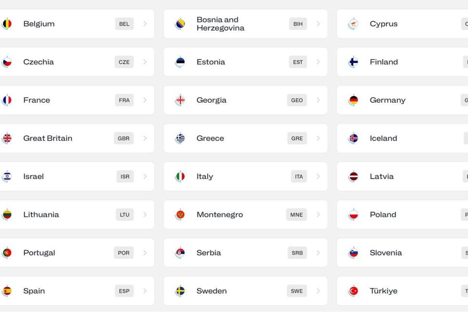 以此来应对, bt 以此来应对, bt