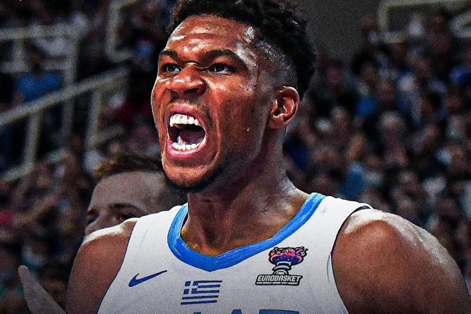 支球队, tauDv 支球队, tauDv