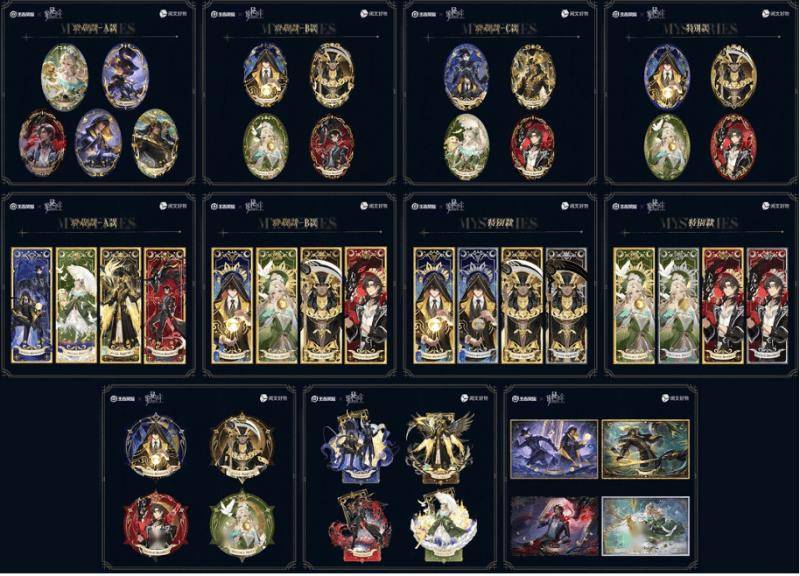 方面持续深, 域深耕, 年上半年G 方面持续深, 域深耕, 年上半年G