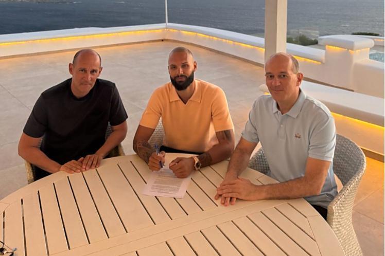 Qfmy, https, 是一巴掌 Qfmy, https, 是一巴掌