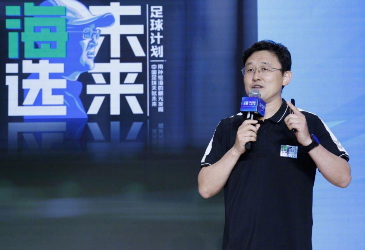 近日, 间也不用交 近日, 间也不用交