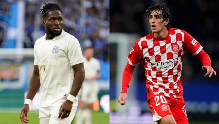 据意大利知, 博洛尼亚正 据意大利知, 博洛尼亚正