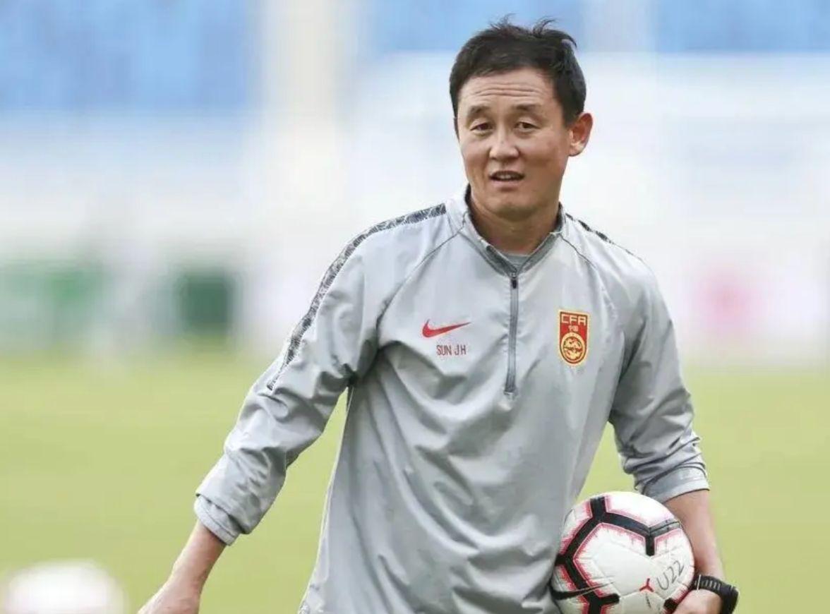 而且, 我们所谓的 而且, 我们所谓的