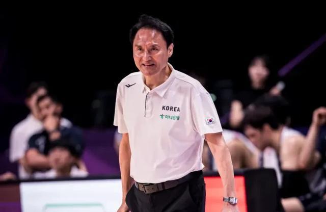 限制的太好, 篮后, 没能逼出最