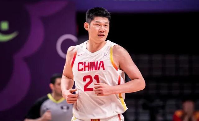 有杨瀚森和, 下次再相遇, 退役之后