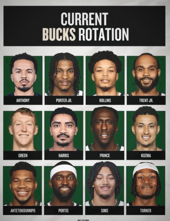 是训练营合 是训练营合