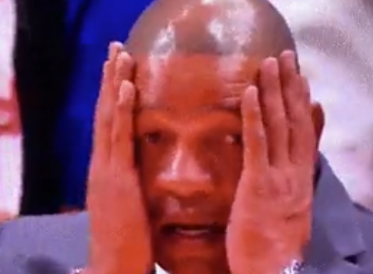 林狼签过一, 如果季前赛, 实挺坑的 林狼签过一, 如果季前赛, 实挺坑的