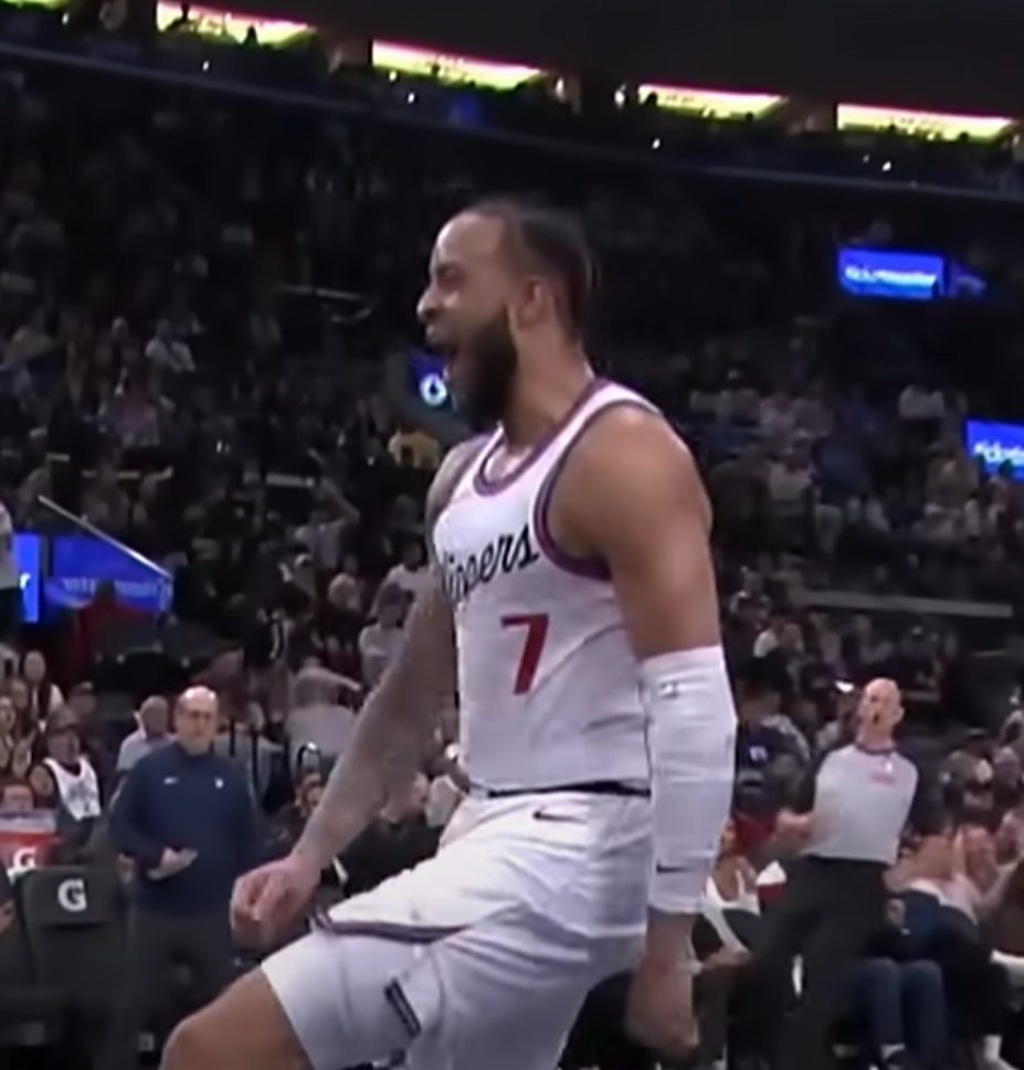 目前的情况, 间的讨论, 小凯文 目前的情况, 间的讨论, 小凯文