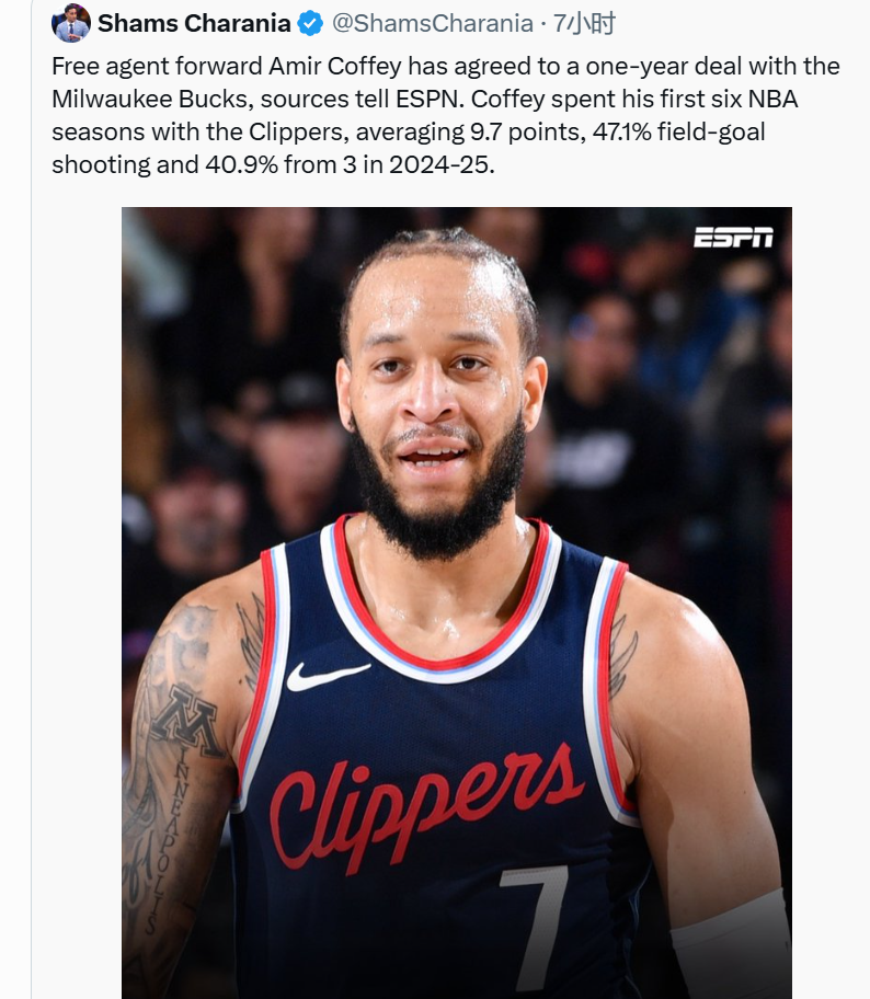 角色球员都 角色球员都