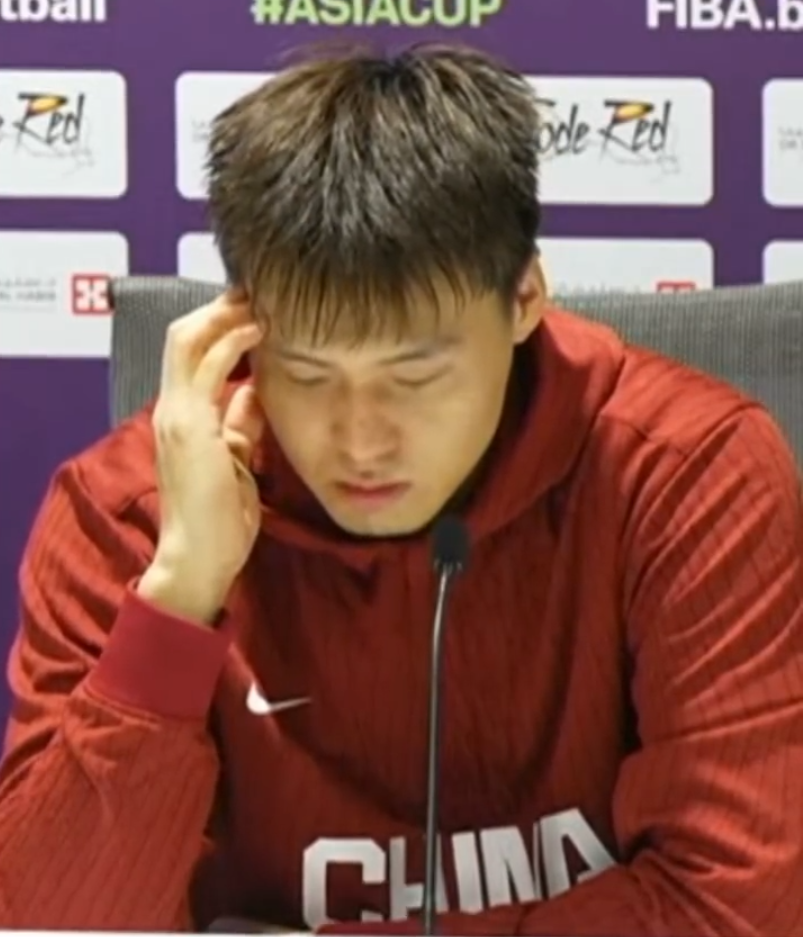 自己的脾气, dingy