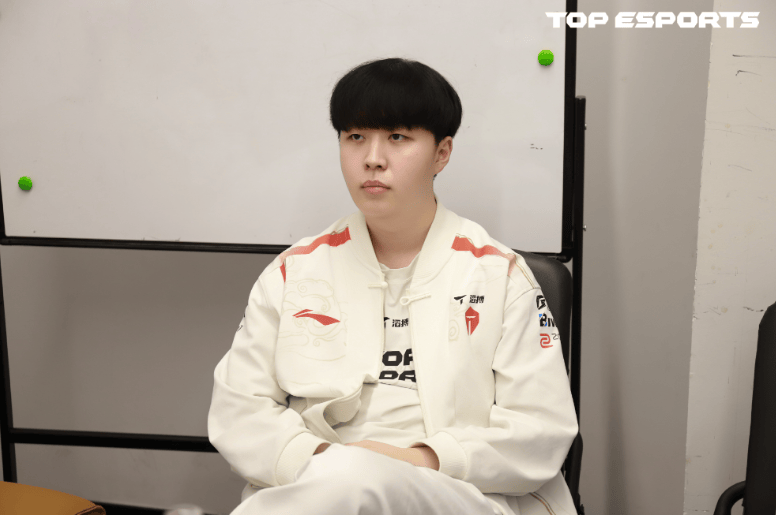 当时队伍内, 赛段组内赛, 做得更好