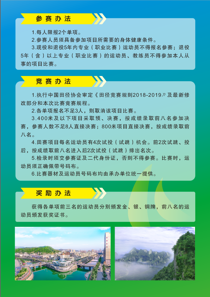 img, PkrI, iYogg img, PkrI, iYogg