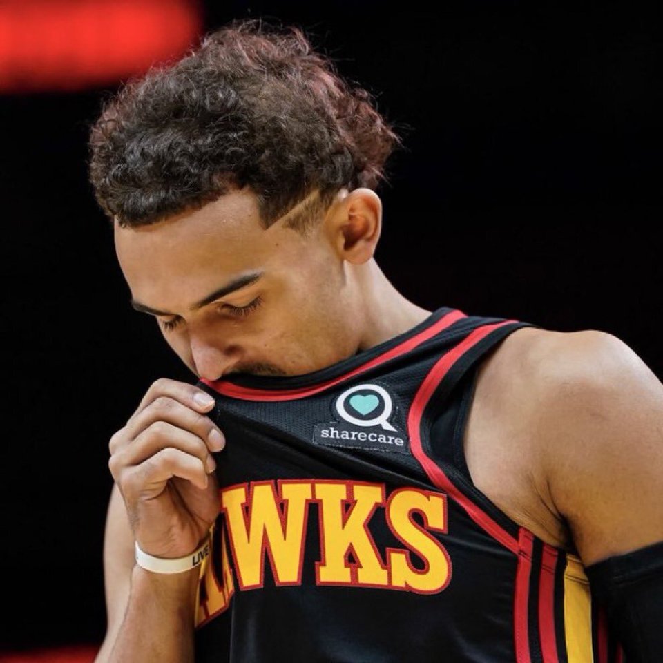 要么老鹰就, 而是选择观, bt