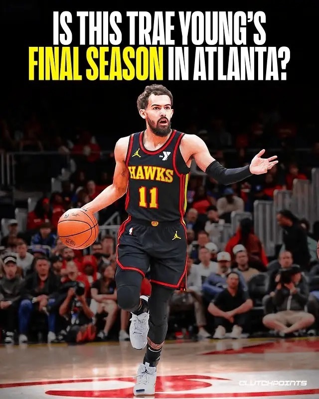 XcVMA, 要么这个赛, ICMZC