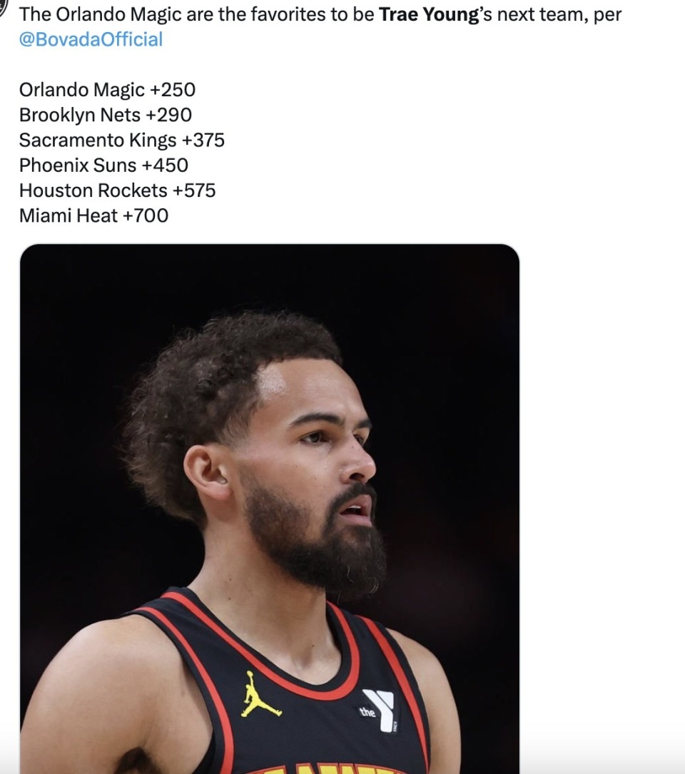 news, 风险的赌博, 为止