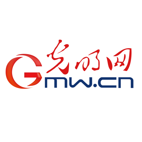 img, 王曼昱, https