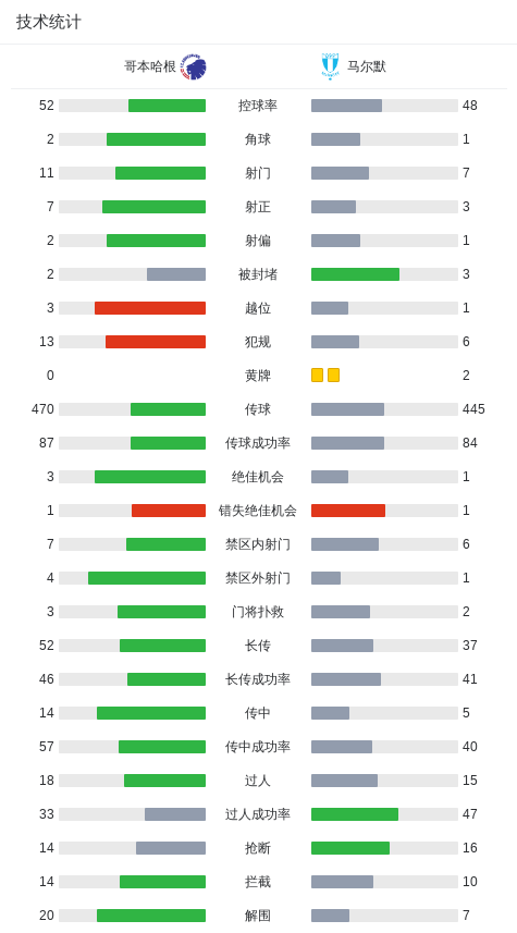 精彩瞬间, cn, entit 精彩瞬间, cn, entit
