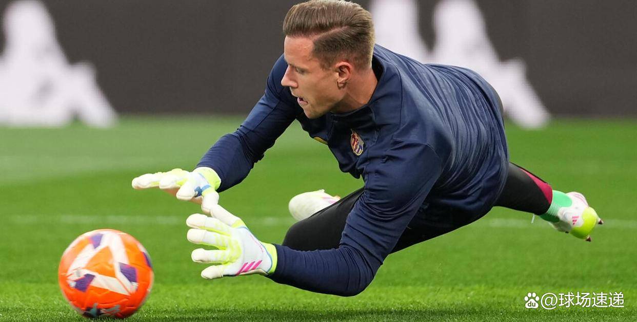 最近关于我, 更衣室里, 继续赢球