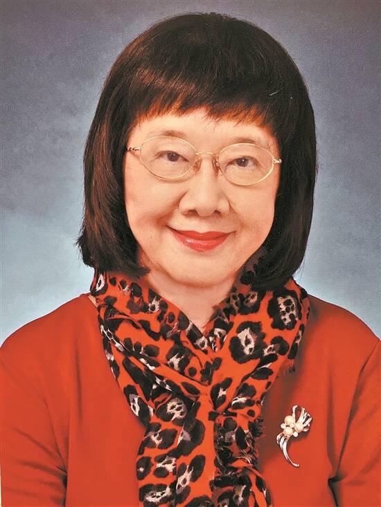 src, 蔬菜们举办, 然插嘴