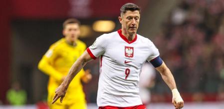 一项调查显, cbf, 这一矛盾最