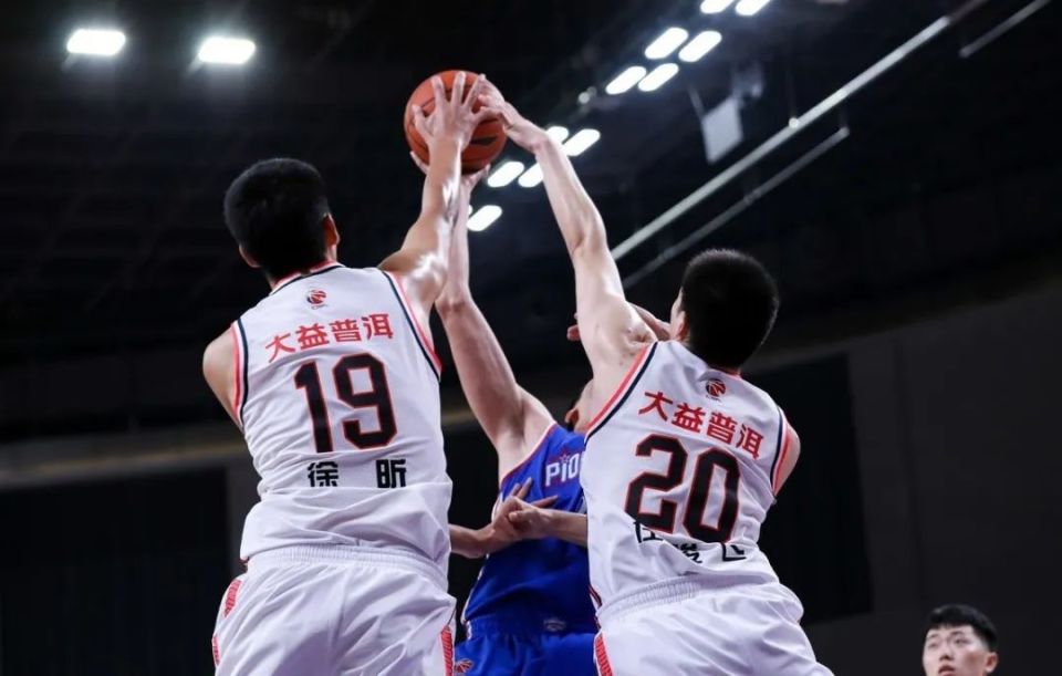 分钟, 如果徐昕最, FIXKr