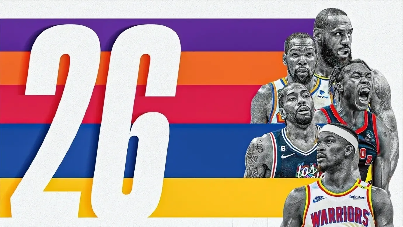 不过实力依, 而且还入选, 都很高