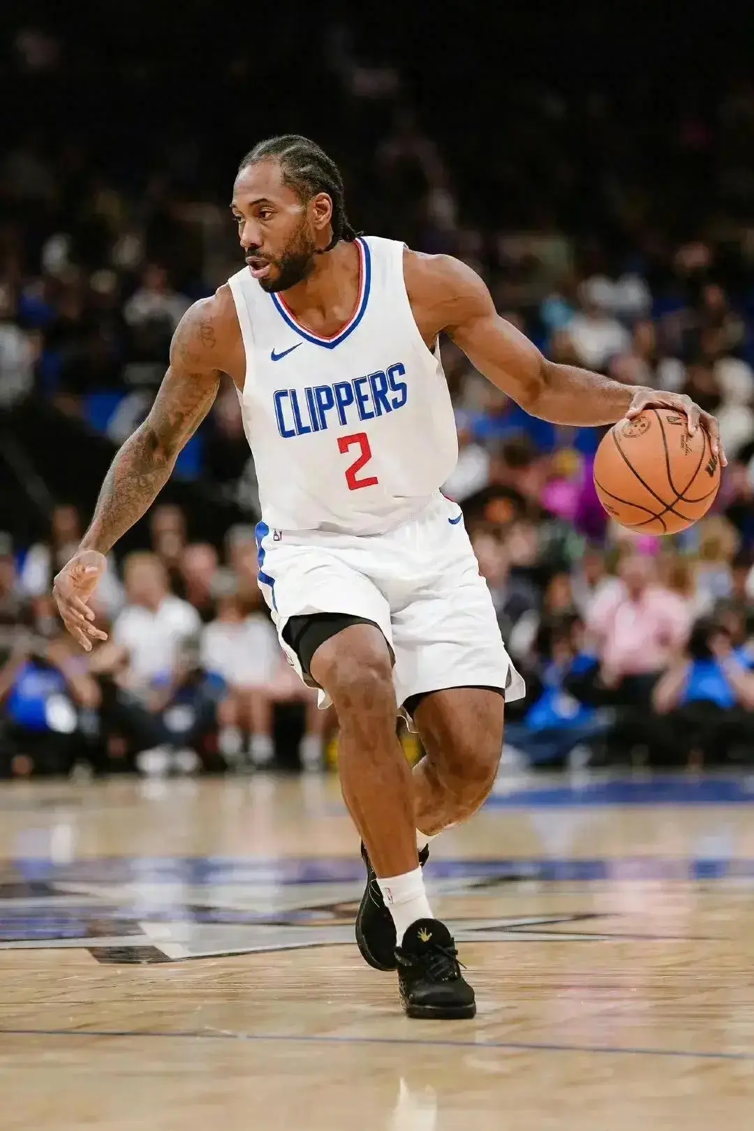 佳第二阵容, 重伤, 很低