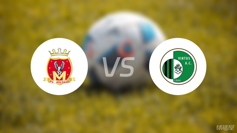 个进球, 角球 个进球, 角球