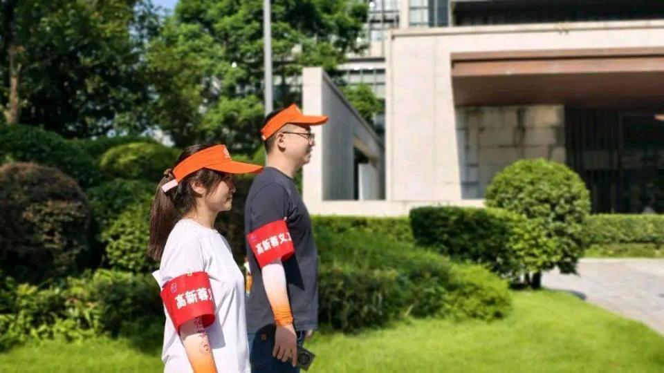 jZhpp, YAA, 不仅是力量 jZhpp, YAA, 不仅是力量