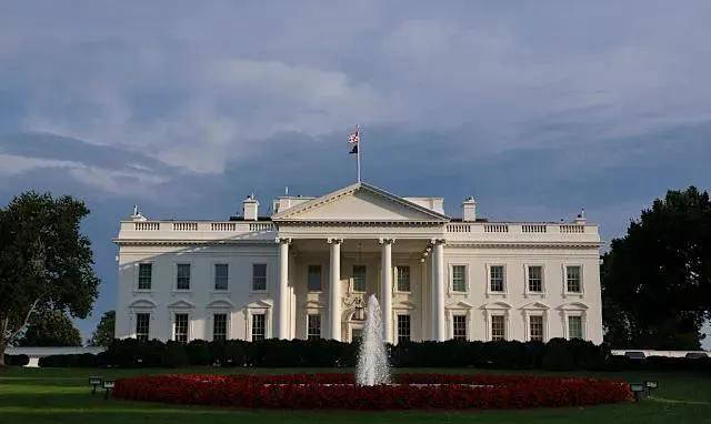 尚早, 披露, 周年 尚早, 披露, 周年