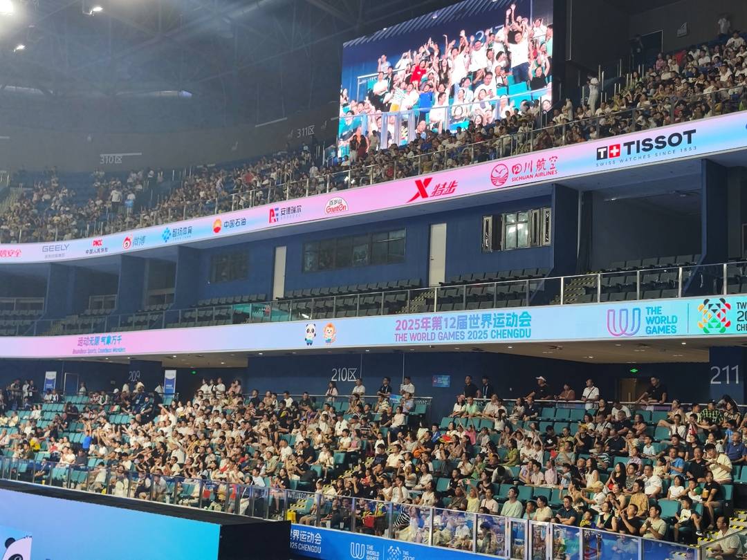 公斤级决赛, img 公斤级决赛, img