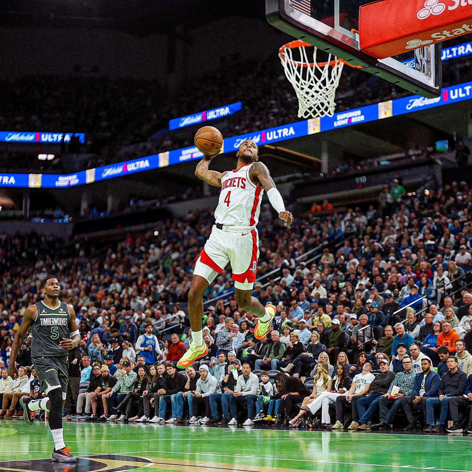 同是怎样的, 级别的实力, 抢断