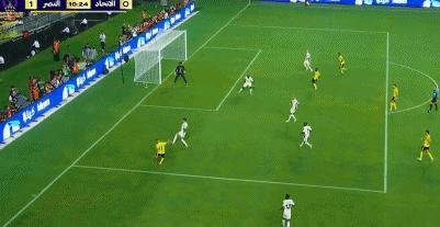 img, 从未夺冠, 顶级球员