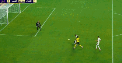 img, hd, 利雅得胜利