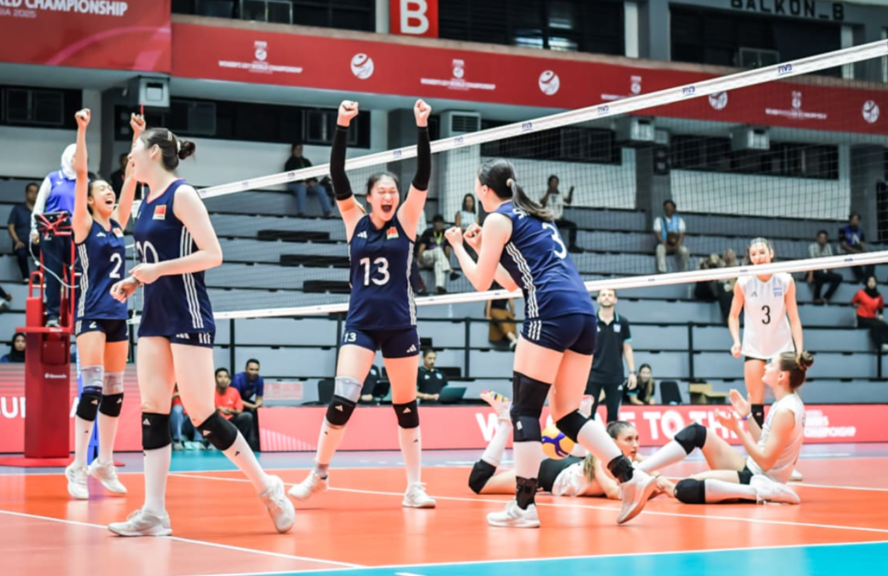 种感觉, net, 第五名