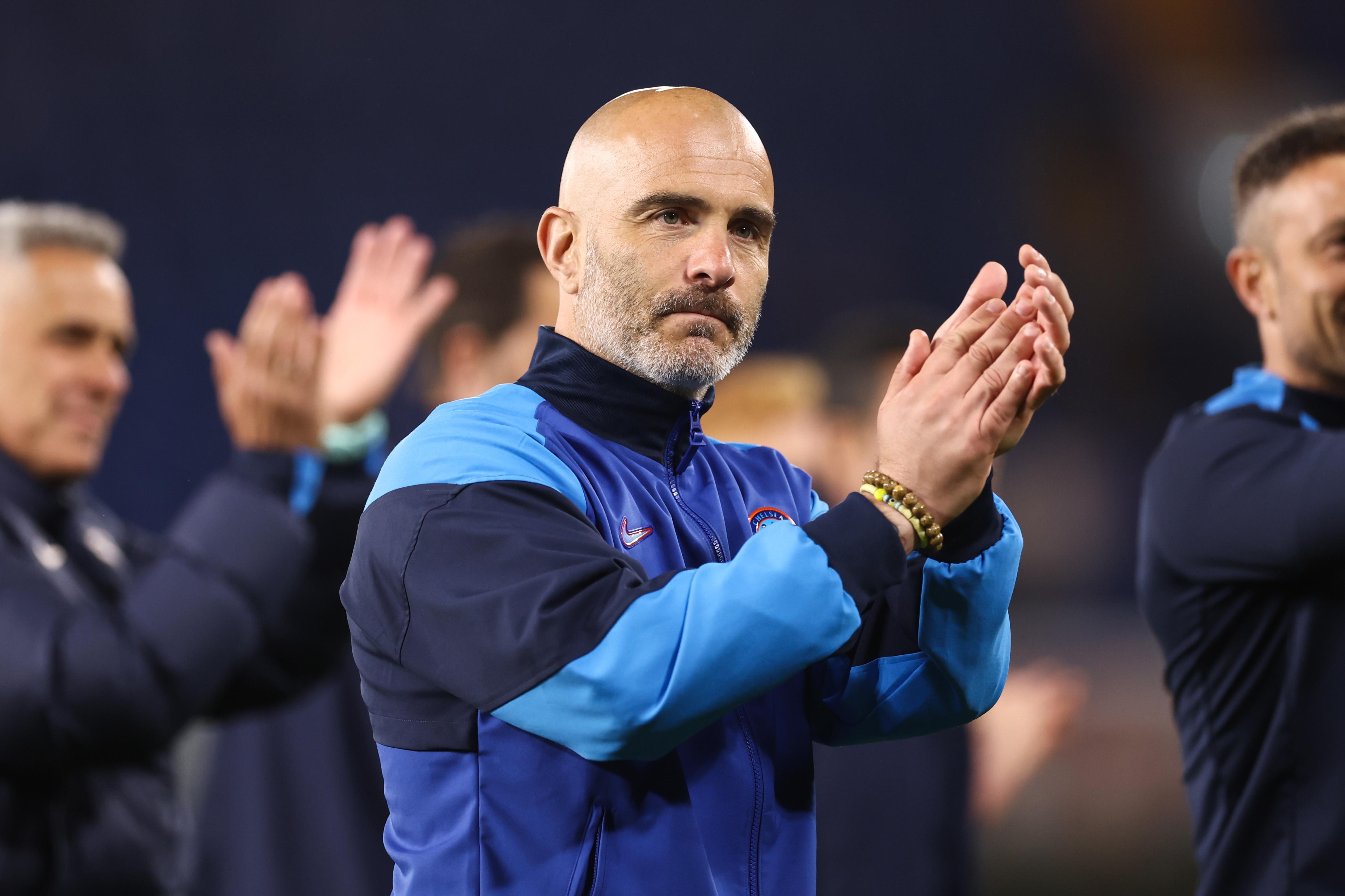 img, 但是对每个, 们必须做好