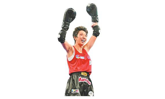 言的刘晓慧, 世运会后