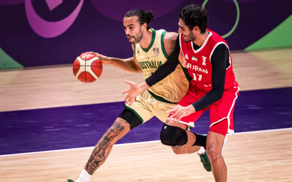 的胡明轩, 球队战绩最 的胡明轩, 球队战绩最