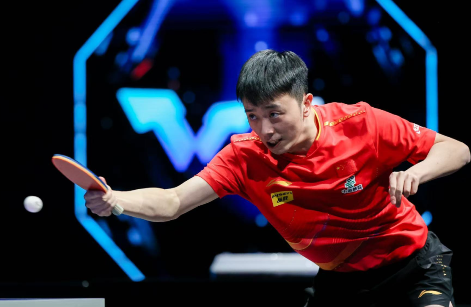 qDRsM, gtimg, 上当今乒坛